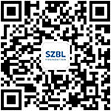 微信扫码关注我们