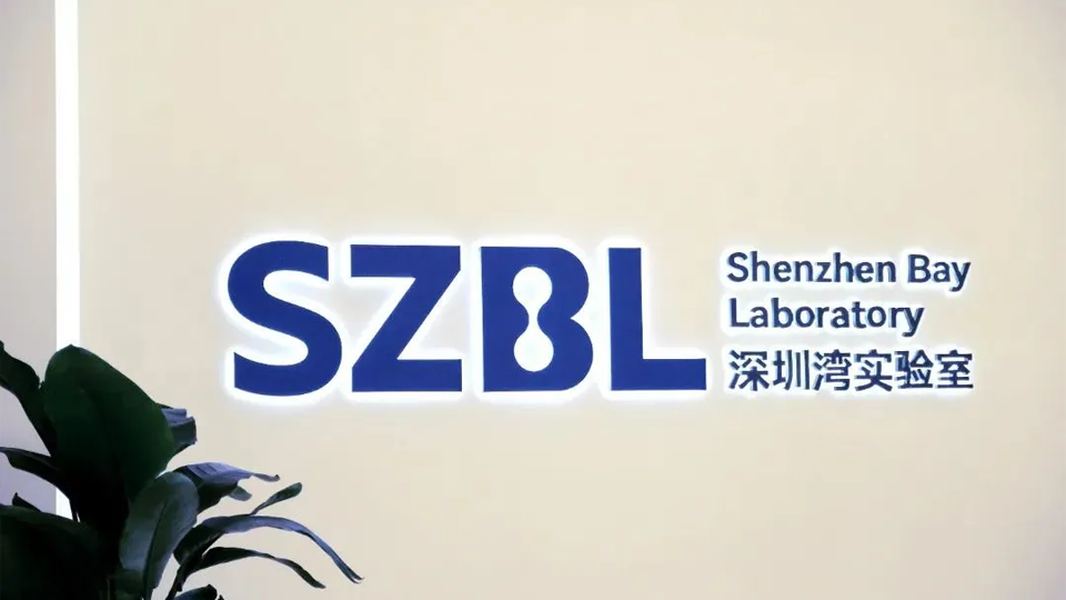 当公益遇见科研：如何用“科学之善”破解人类生命密码？