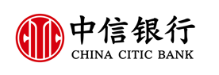 中信银行