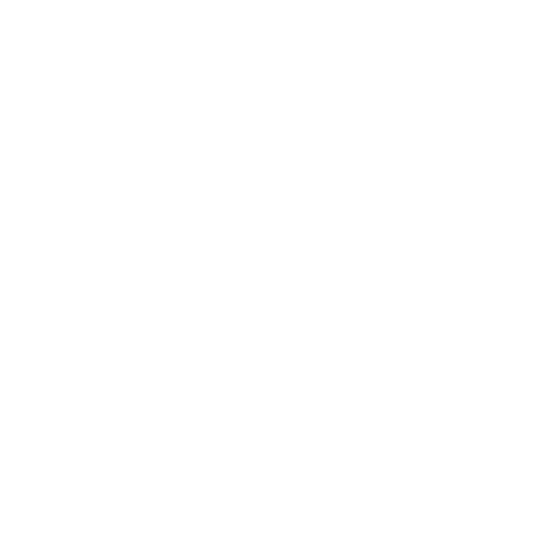 浙江娄丹公益基金会
